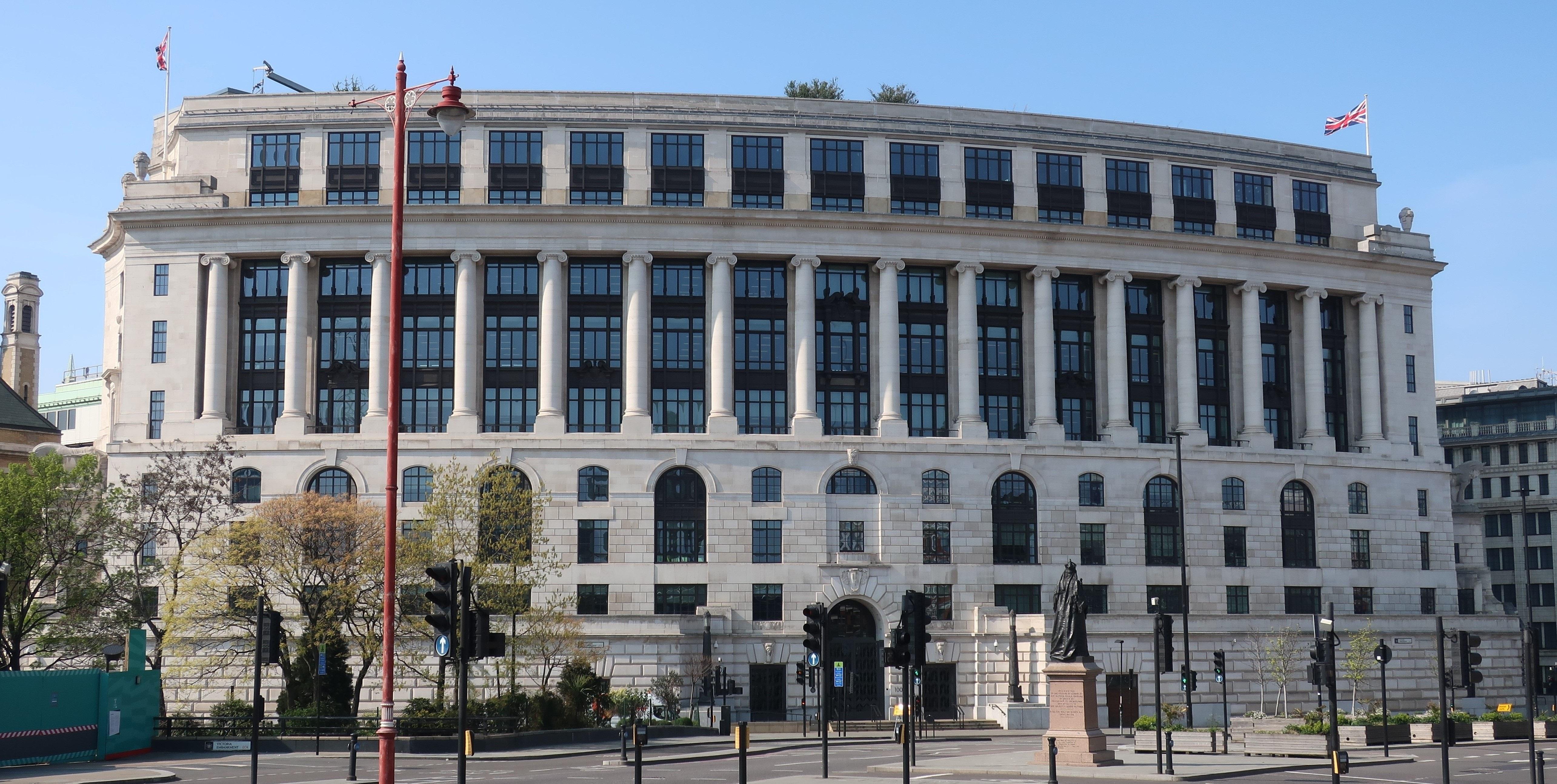 Hindustan Unilever